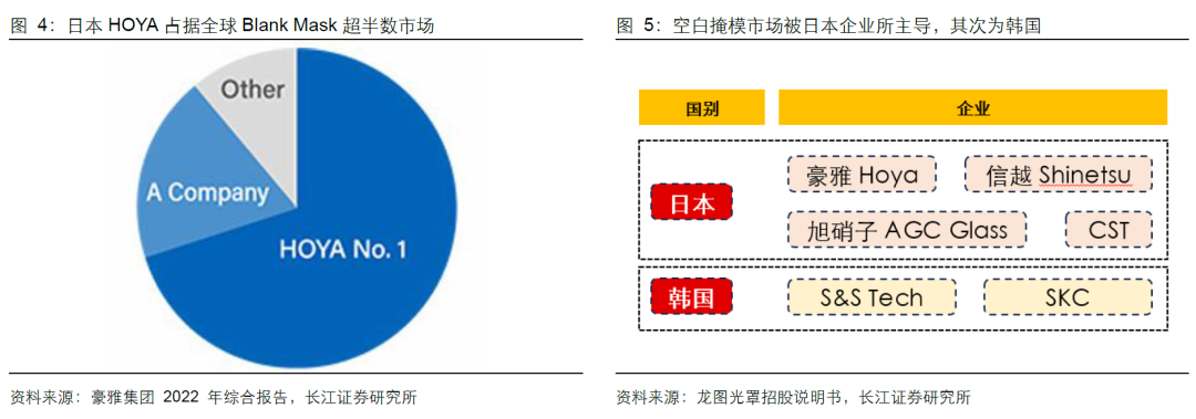 804c1654-9b31-11f0-8ce9-92fbcf53809c.png
