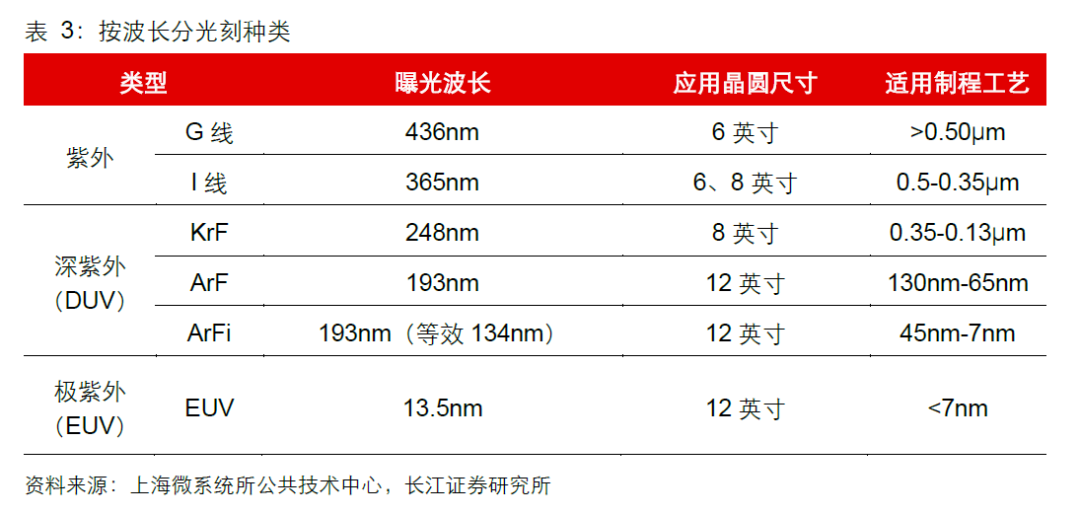 8096be20-9b31-11f0-8ce9-92fbcf53809c.png