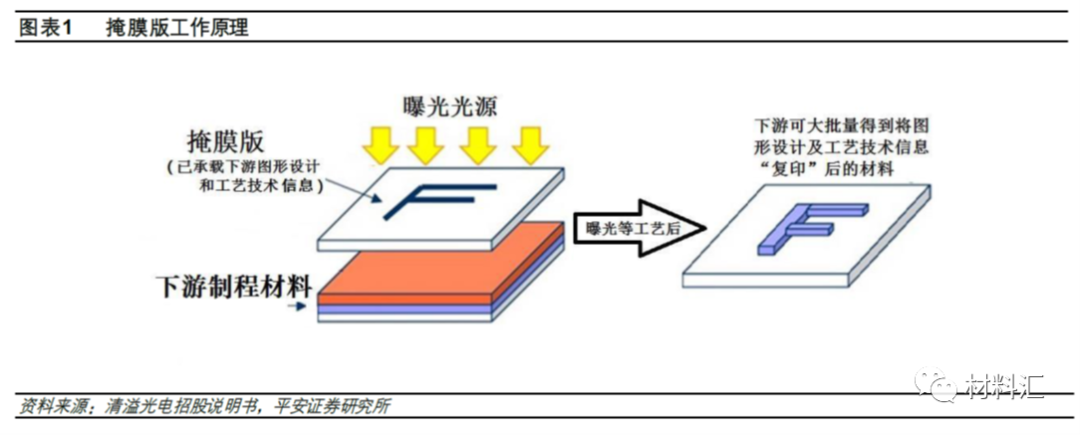 80ac3066-9b31-11f0-8ce9-92fbcf53809c.png