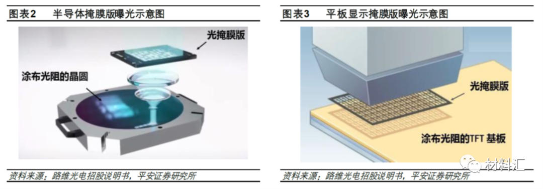 80cac77e-9b31-11f0-8ce9-92fbcf53809c.png