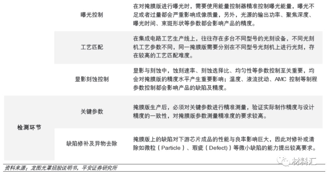 817f4a6e-9b31-11f0-8ce9-92fbcf53809c.png