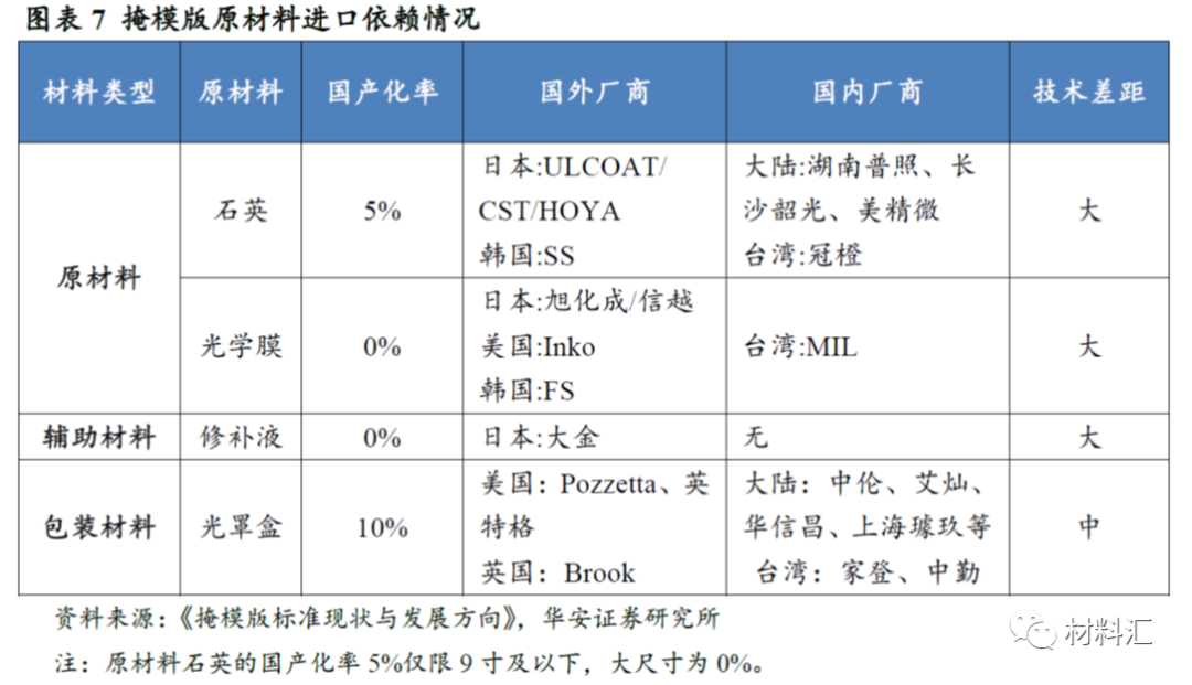 81f3024c-9b31-11f0-8ce9-92fbcf53809c.png