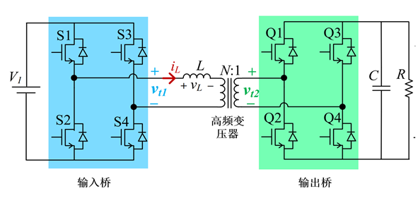 76361d8c-9b35-11f0-8ce9-92fbcf53809c.png