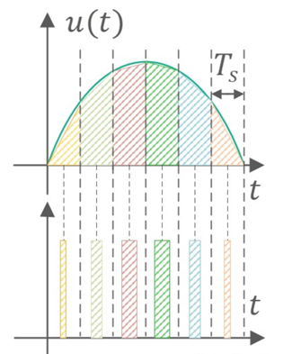 75d9c596-9b35-11f0-8ce9-92fbcf53809c.png