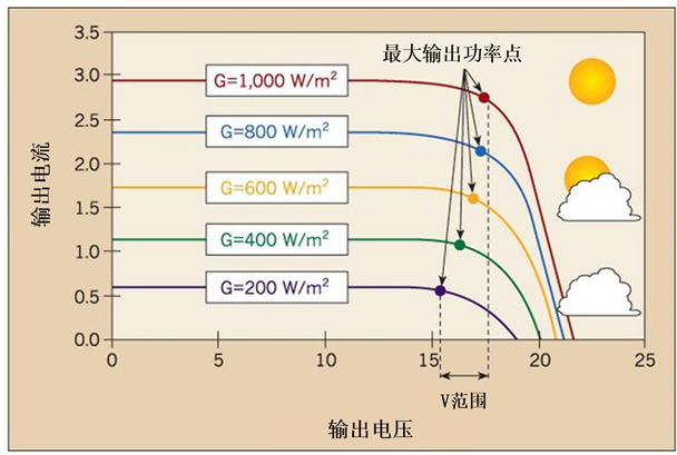 75e8e210-9b35-11f0-8ce9-92fbcf53809c.png