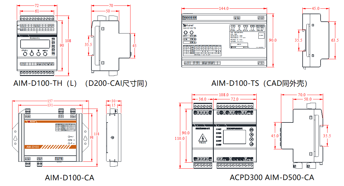 wKgZPGjY342AOjsdAABrb1-sLTs611.png