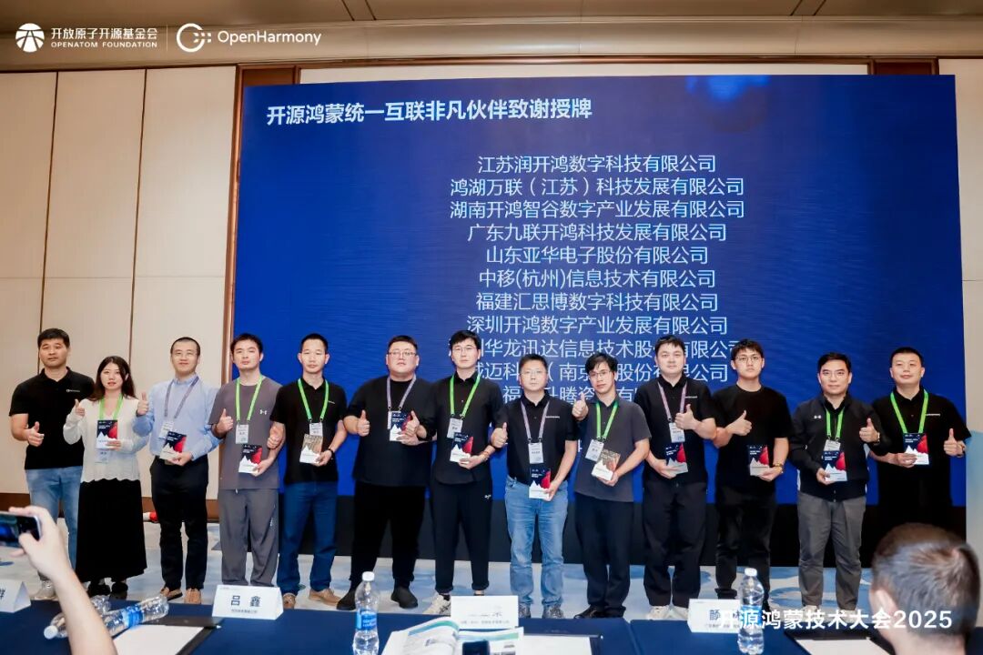dd063ed0-9c3d-11f0-8ce9-92fbcf53809c.jpg