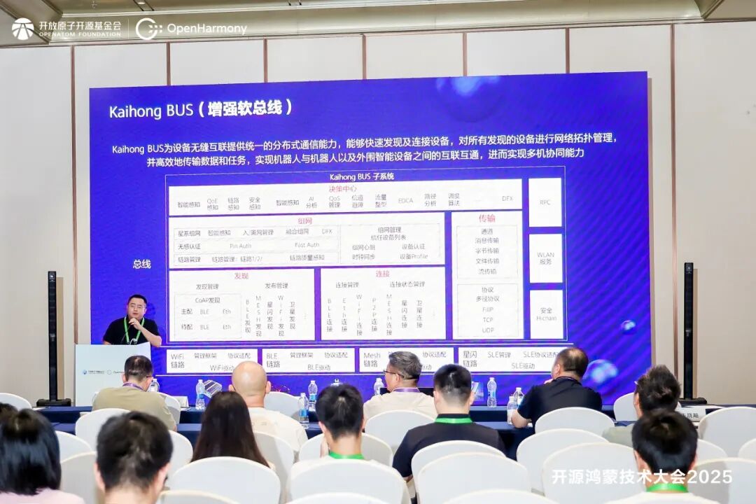 dce40fea-9c3d-11f0-8ce9-92fbcf53809c.jpg