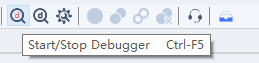 c2f1d73a-9c0f-11f0-8ce9-92fbcf53809c.png