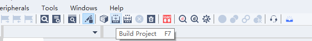 c2d4cc76-9c0f-11f0-8ce9-92fbcf53809c.png
