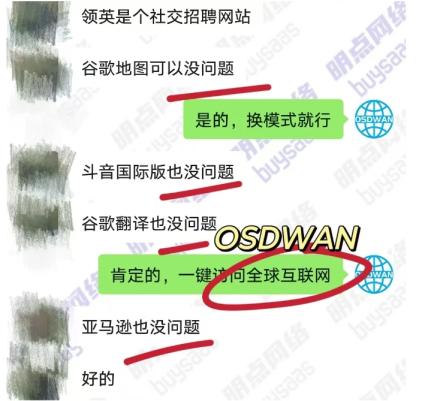 wKgZPGjZAw-AHwQwAABv08lxdXo905.png