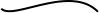 81eaaaf0-99bc-11f0-8ce9-92fbcf53809c.png