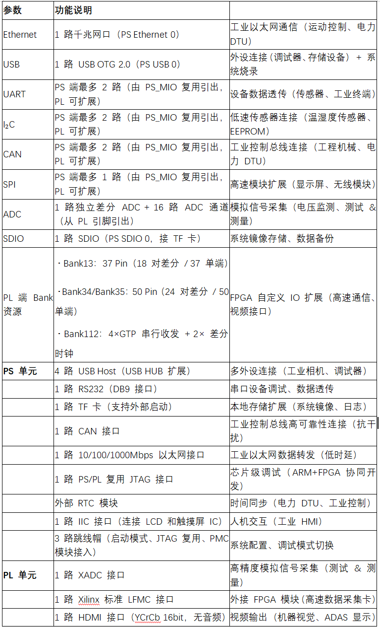 wKgZO2jY2x-ANifIAAD1U7_7QGc546.png