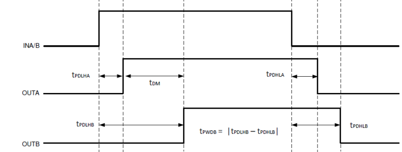 wKgZO2jY2yeAKW2vAABV2wditGM339.png