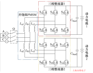 c0af612c-9c19-11f0-8ce9-92fbcf53809c.png