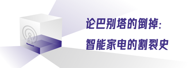 wKgZPGjZScCACc2BAAHTObzqWcM235.jpg