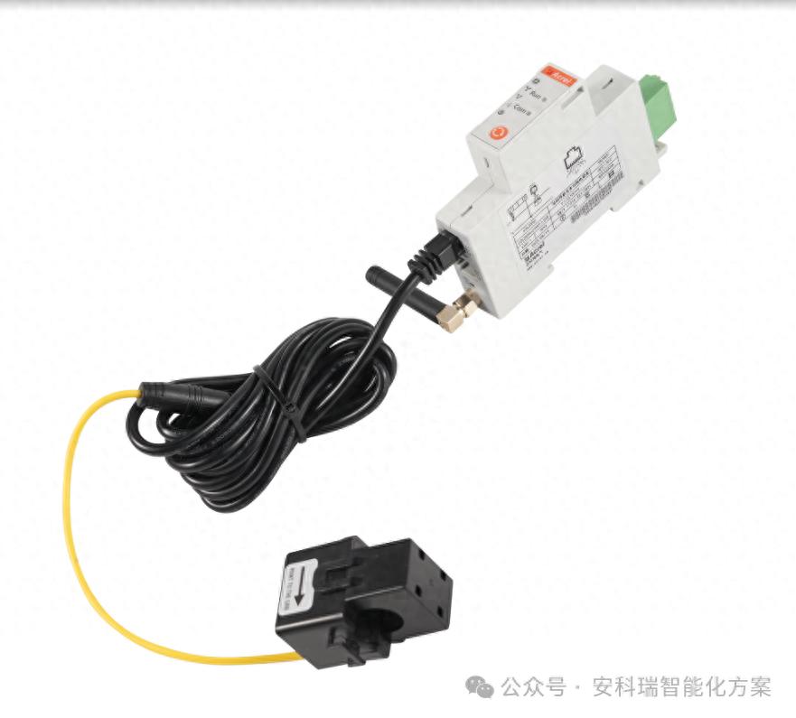 陽臺<b class='flag-5'>光</b><b class='flag-5'>伏</b><b class='flag-5'>家庭</b>財富的新方式