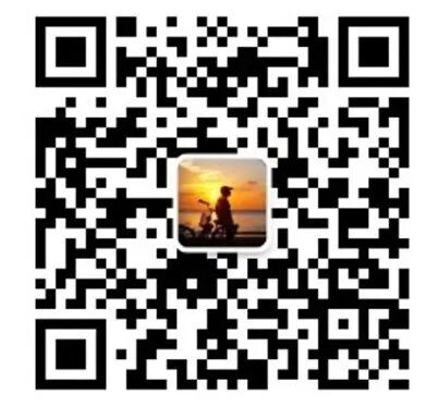 wKgZPGjZyauABD4KAAB5hOUUNgs592.jpg