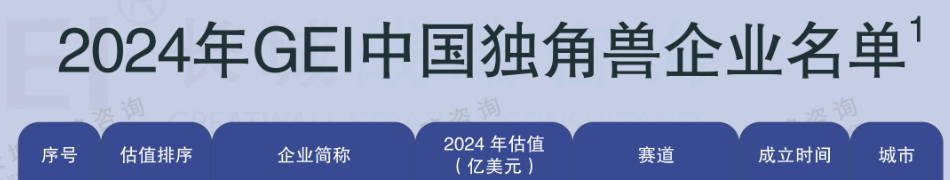 wKgZO2jZEtuAdbtHAAESBN0u-o4249.png