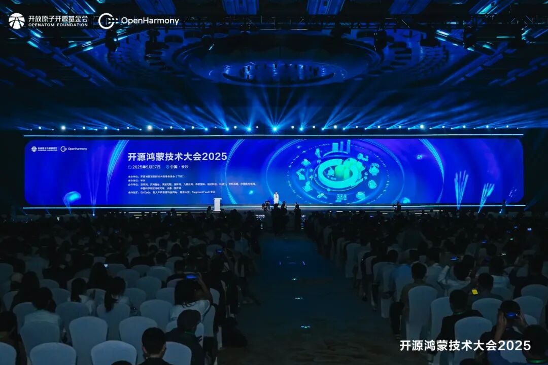 d2f838ca-9c52-11f0-8ce9-92fbcf53809c.jpg