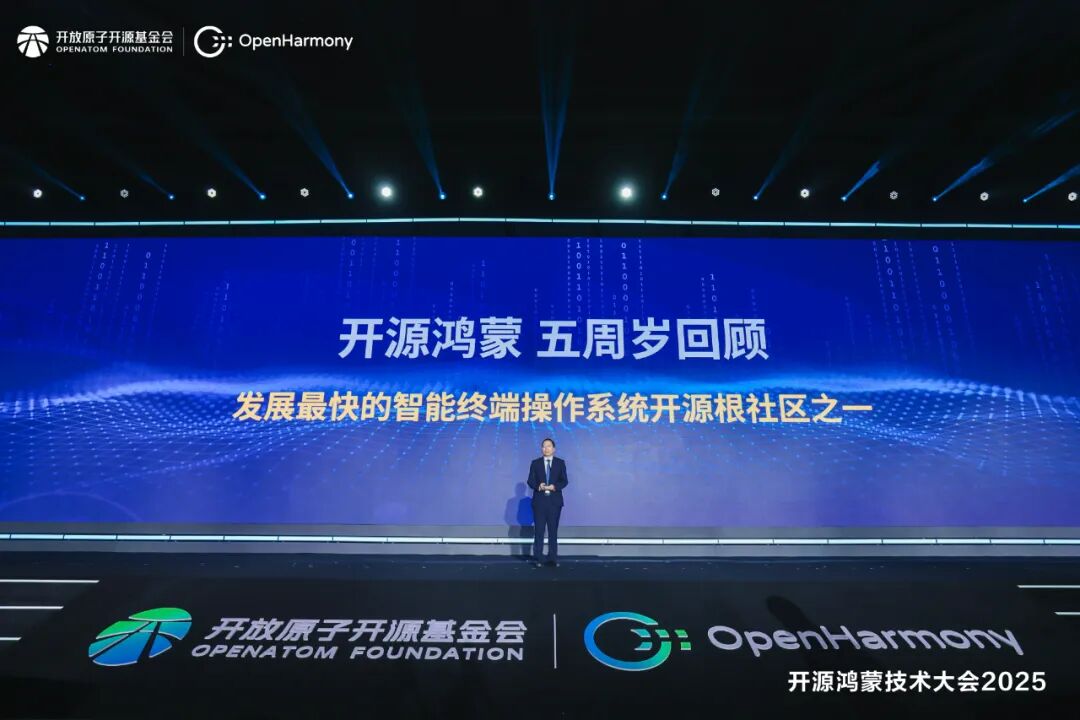 d309abc8-9c52-11f0-8ce9-92fbcf53809c.jpg