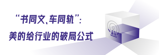 wKgZO2jZScKAOVXOAAG37Pw4t3U305.jpg