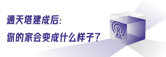 wKgZO2jZScSAYVuyAAHFC_1_dM8675.jpg