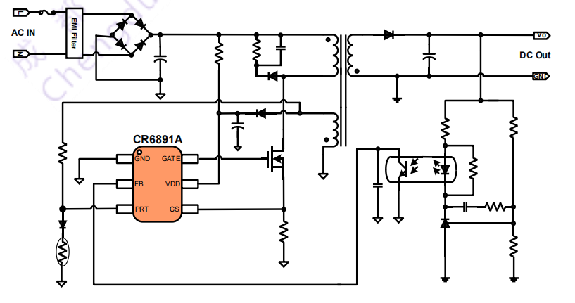 097cf2a4-9cdb-11f0-8ce9-92fbcf53809c.png