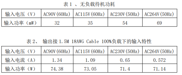0ac8ea28-9cdb-11f0-8ce9-92fbcf53809c.png