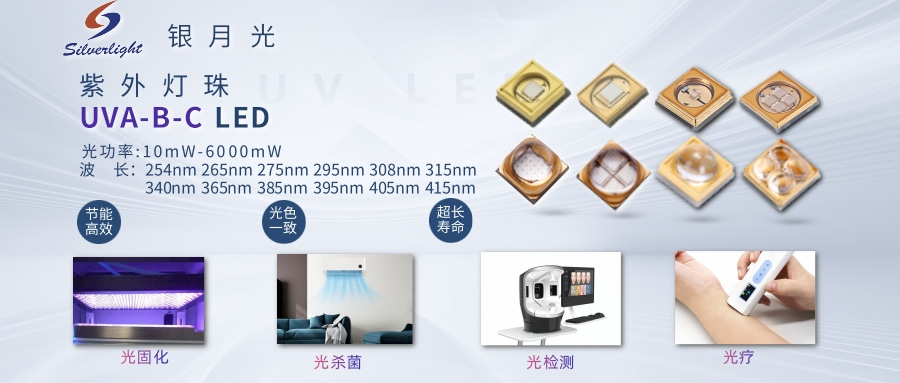 工业4.0时代3D打印的应用及发展