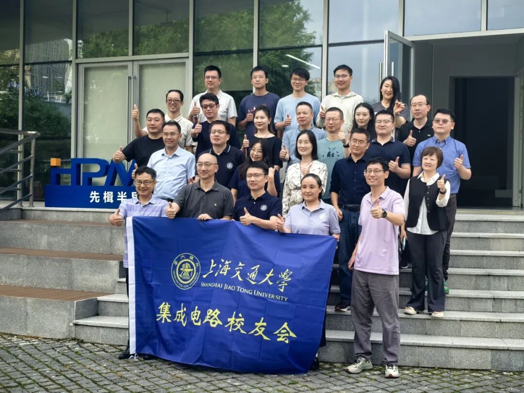 ad3d8e42-9cec-11f0-8ce9-92fbcf53809c.jpg