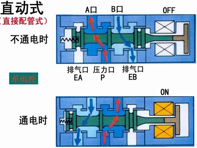bf748684-99bc-11f0-8ce9-92fbcf53809c.jpg