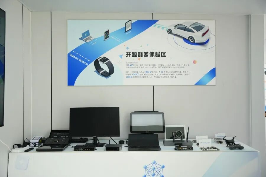 c35077fe-9cc8-11f0-8ce9-92fbcf53809c.jpg