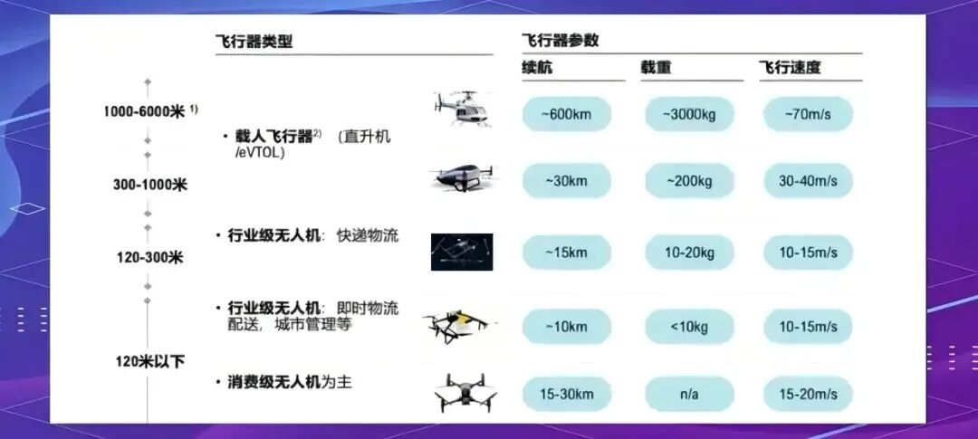 d8cb9456-99bc-11f0-8ce9-92fbcf53809c.jpg