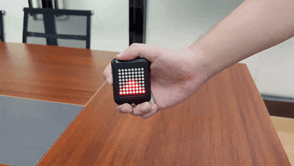 c348bd2c-9d02-11f0-8ce9-92fbcf53809c.gif