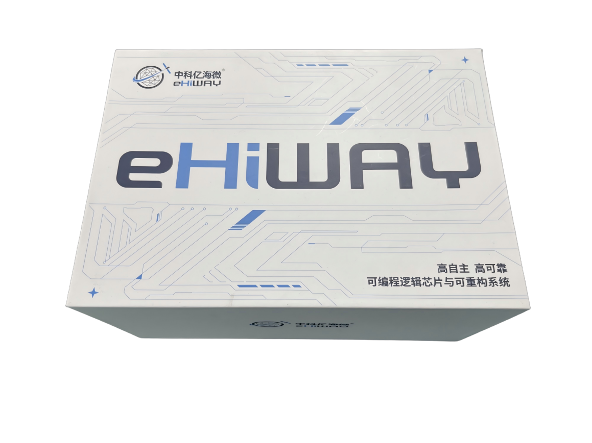 dbd54576-9d08-11f0-8ce9-92fbcf53809c.png