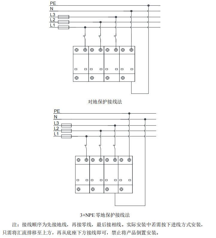 wKgZPGjaP-6AcfmpAABW29X_3go500.png