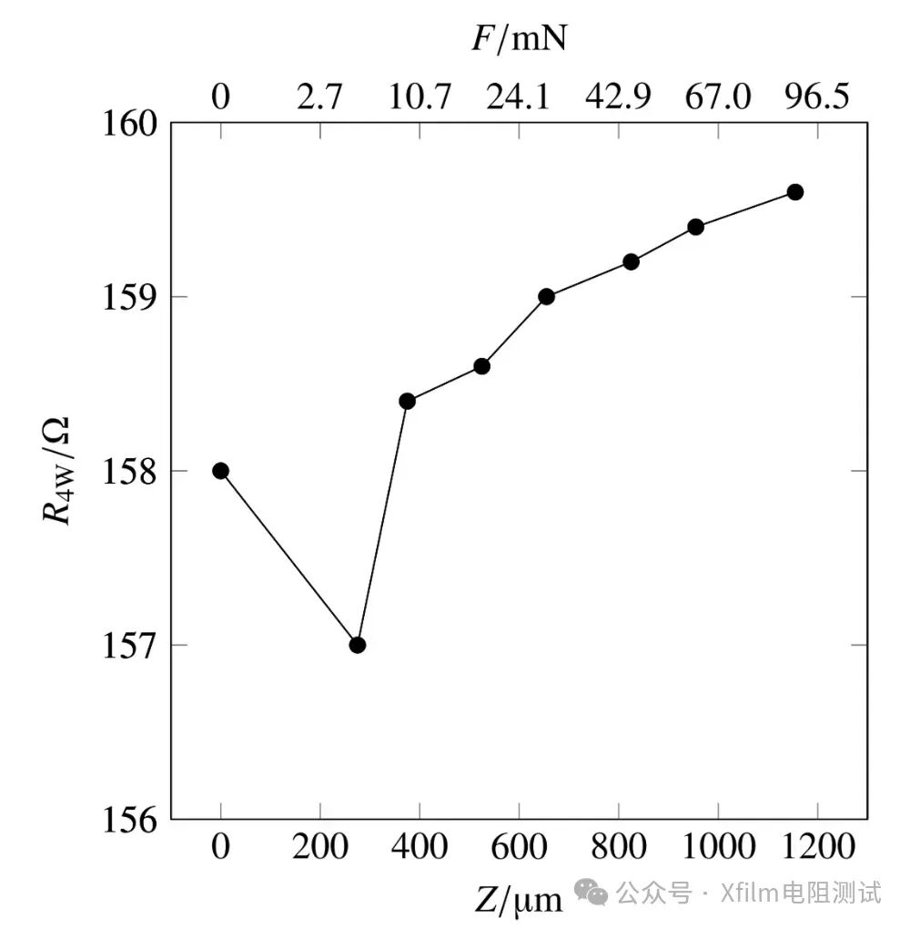 a3d1d912-9cf1-11f0-8ce9-92fbcf53809c.jpg