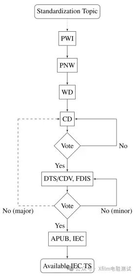 a38225a2-9cf1-11f0-8ce9-92fbcf53809c.jpg