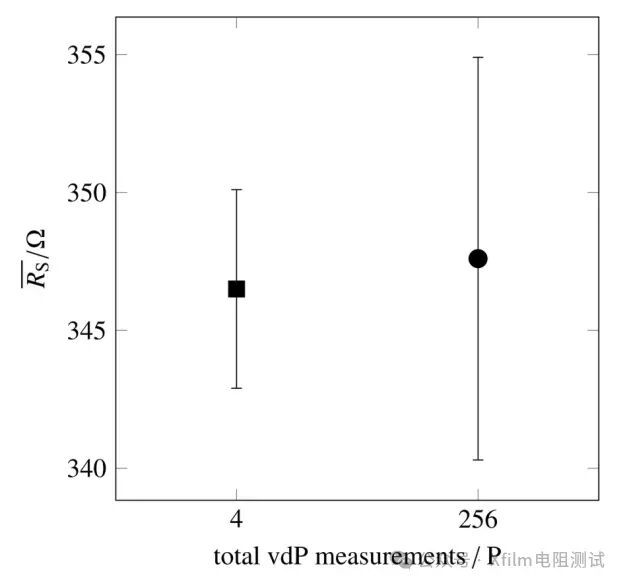 a463e8ca-9cf1-11f0-8ce9-92fbcf53809c.jpg