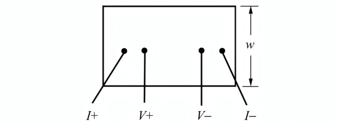 318c56ec-9cf7-11f0-8ce9-92fbcf53809c.png