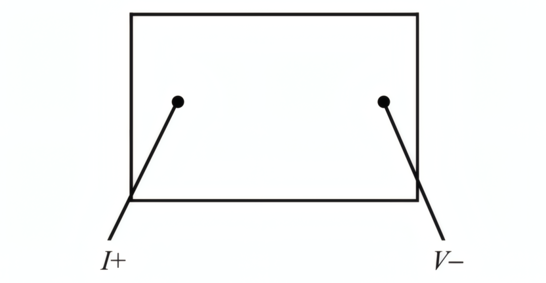 319ff6ac-9cf7-11f0-8ce9-92fbcf53809c.png
