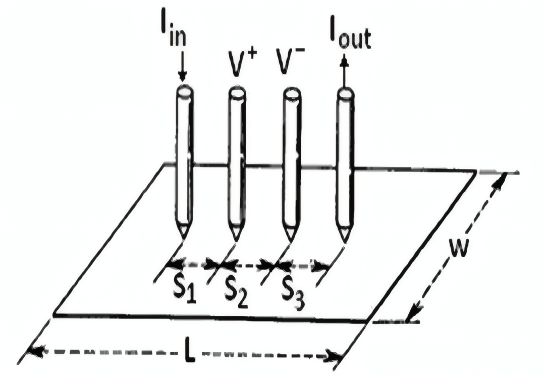 3715d8cc-9cf7-11f0-8ce9-92fbcf53809c.png