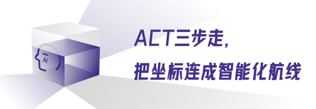 wKgZPGjaS_6AK0pEAAHQHPr2STA497.jpg