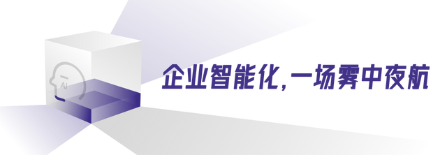 wKgZPGjaS_qAWY-VAAGeWopPso4051.jpg