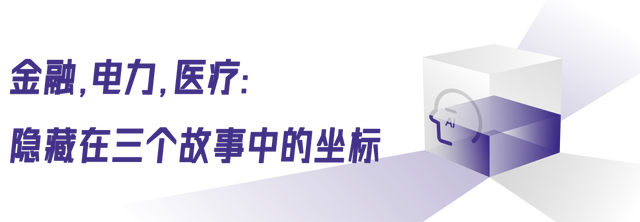 wKgZPGjaS_yAJL3WAAGvXUrG5q4877.jpg