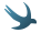 3ab18b50-9d12-11f0-8ce9-92fbcf53809c.png
