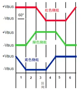 wKgZPGjaX1-AO8MuAAAXbDyW6uQ417.jpg