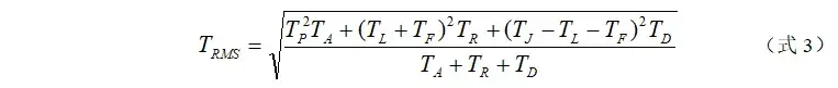 wKgZPGjaXlCAMtnRAAAPpCBd7Y0215.jpg
