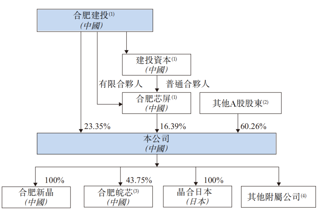 wKgZPGjaYzCAQa_MAAHPWpv7BP0786.png